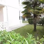 Livenza * Bibione
