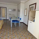 Livenza