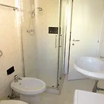 Appartement Livenza *