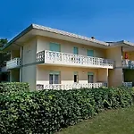 Livenza * Bibione