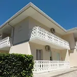 Livenza * Bibione