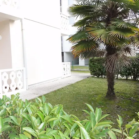 Livenza * Bibione