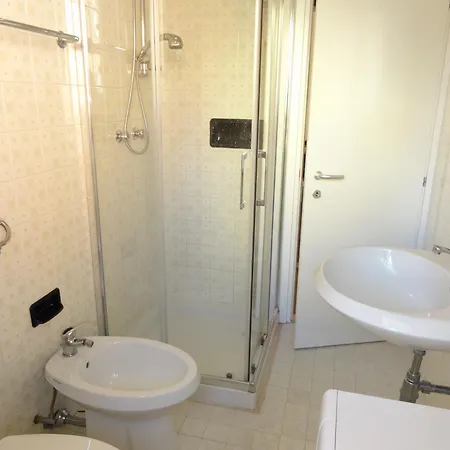 Apartament Livenza *