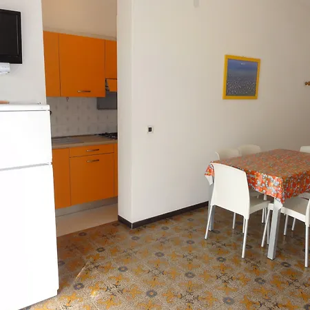 Livenza * بيبيوني