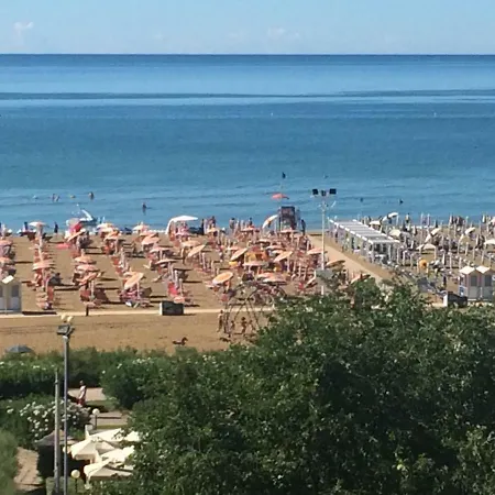 Apartament Livenza *