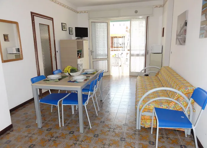 Livenza 비비오네