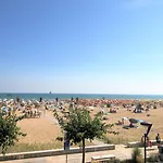 Livenza דירה *