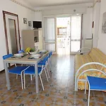 Livenza ביביונה