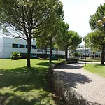 Livenza Apartment *