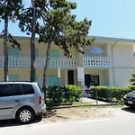 Livenza Daire Bibione
