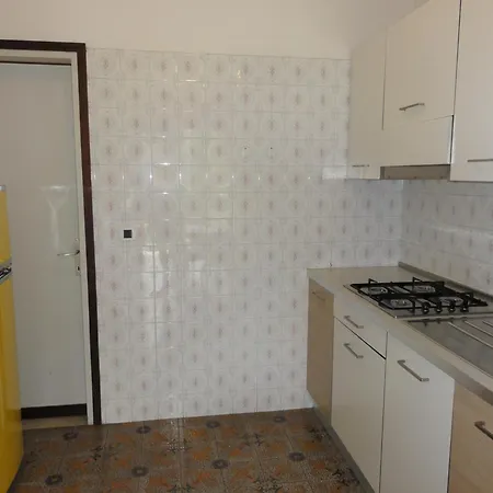 Livenza Apartmán