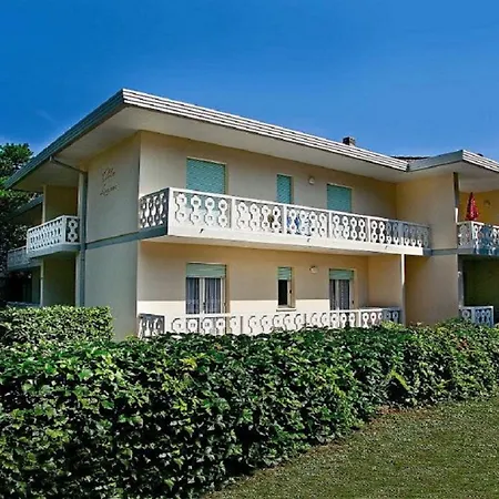 Apartamento Livenza