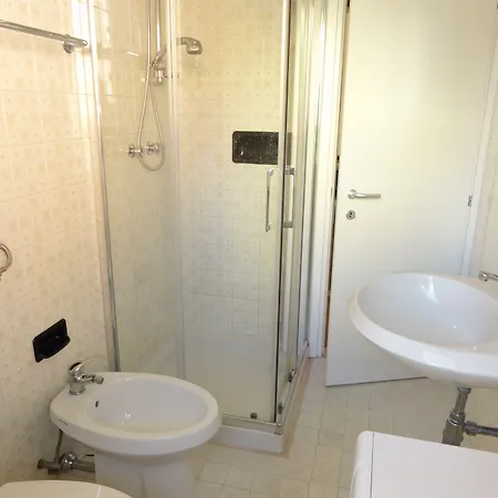 Appartamento Livenza *