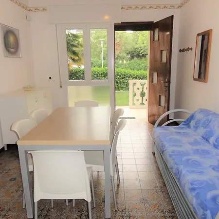 Livenza Appartamento *