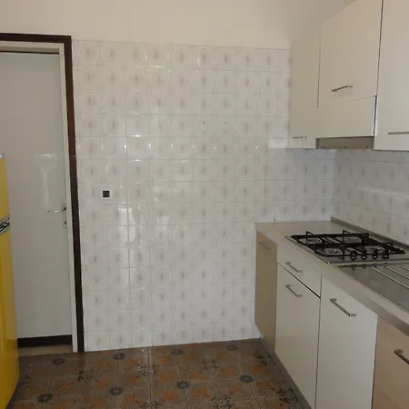 Appartamento Livenza *