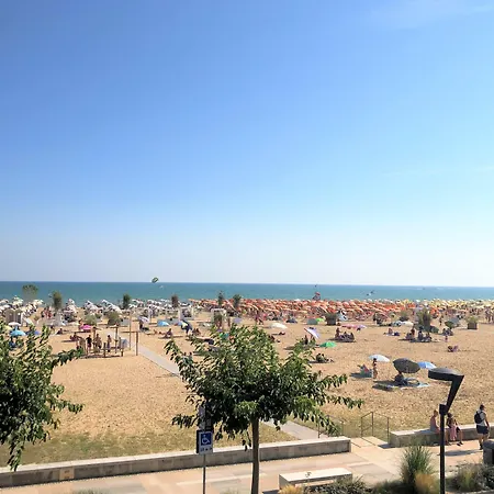 Livenza Bibione